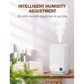 Deerma F600 5L Air Humidifier Ultrasonic Humidifier